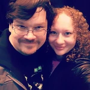 Meet your Posher, Meagan